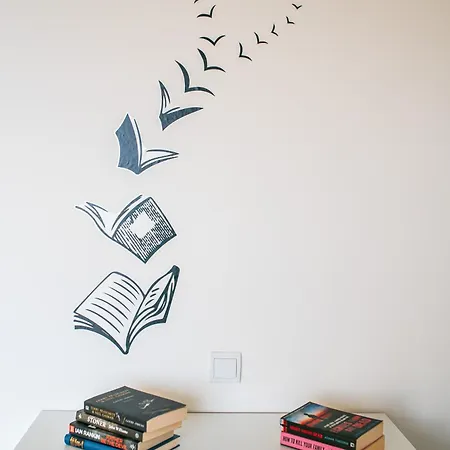 The View Apartman Cavtat