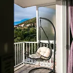 Apartman The View