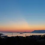 Apartman The View *