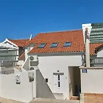 The View Apartman *