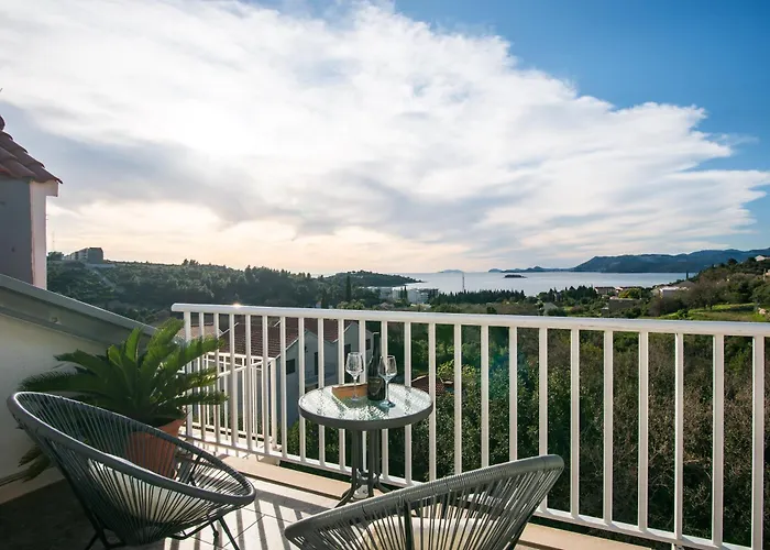 The View * 챠브타트