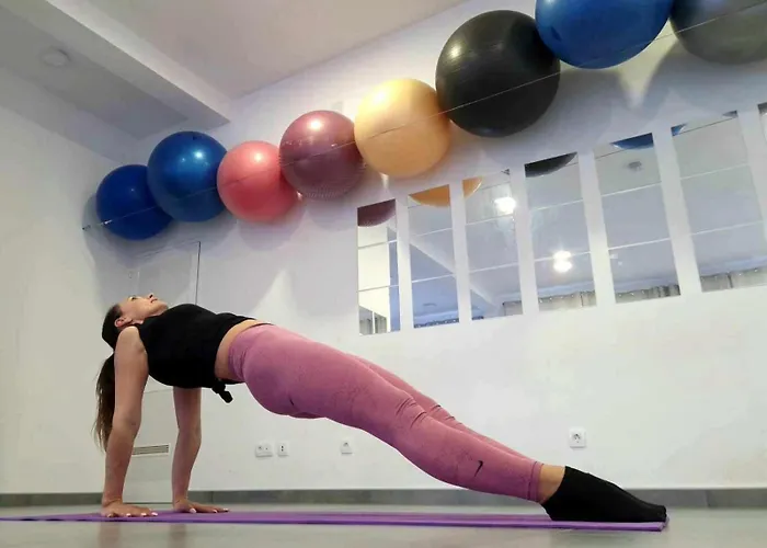 The View * 察夫塔特