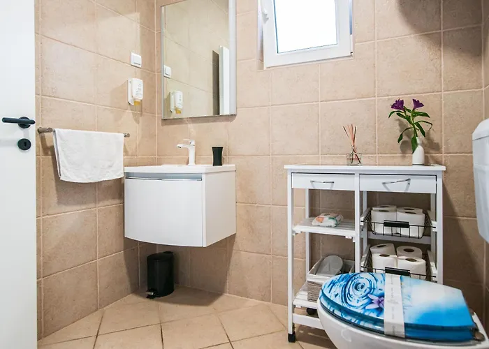 The View 챠브타트