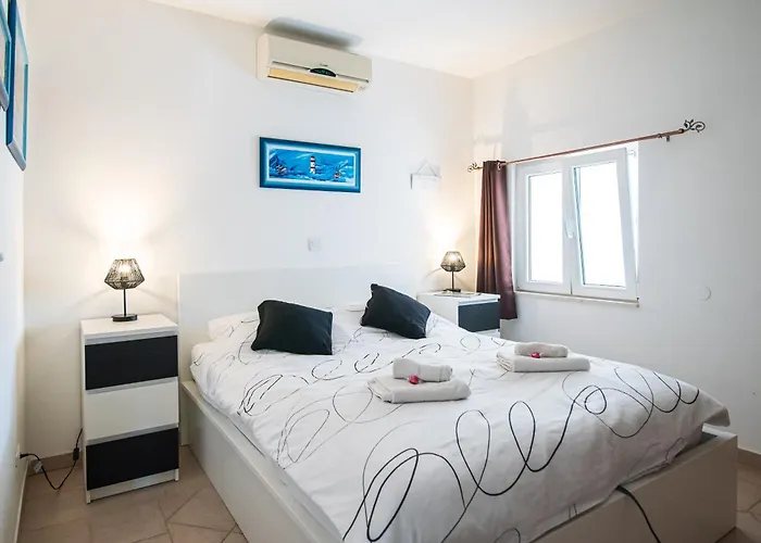 아파트 The View 챠브타트