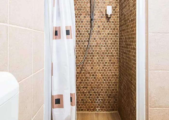 The View 챠브타트