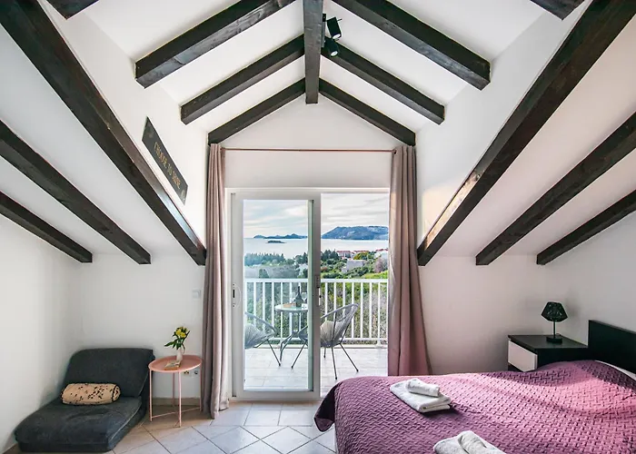 The View * 챠브타트