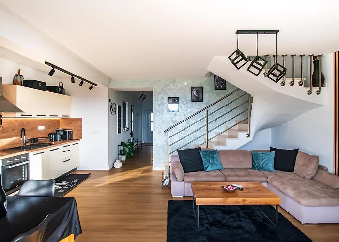 The View 챠브타트