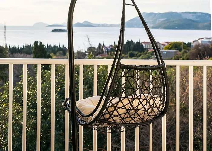 The View * 챠브타트