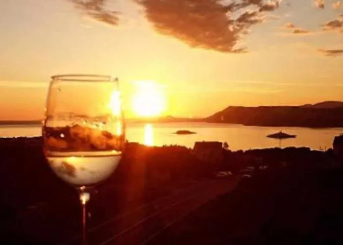 아파트 The View 챠브타트